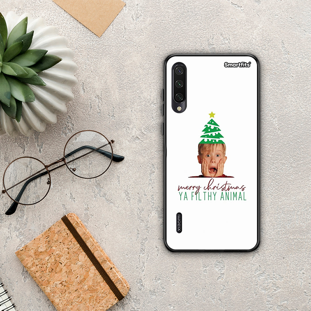 Filthy Animal - Xiaomi Mi A3 θήκη