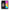 Θήκη Xiaomi Mi A3 Frame Flower από τη Smartfits με σχέδιο στο πίσω μέρος και μαύρο περίβλημα | Xiaomi Mi A3 Frame Flower case with colorful back and black bezels