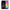 Θήκη Xiaomi Mi A3 Funny Guy από τη Smartfits με σχέδιο στο πίσω μέρος και μαύρο περίβλημα | Xiaomi Mi A3 Funny Guy case with colorful back and black bezels