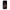 Xiaomi Mi A3 Funny Guy θήκη από τη Smartfits με σχέδιο στο πίσω μέρος και μαύρο περίβλημα | Smartphone case with colorful back and black bezels by Smartfits