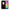 Θήκη Xiaomi Mi A3 Itadori Anime από τη Smartfits με σχέδιο στο πίσω μέρος και μαύρο περίβλημα | Xiaomi Mi A3 Itadori Anime case with colorful back and black bezels