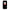 Xiaomi Mi A3 Itadori Anime θήκη από τη Smartfits με σχέδιο στο πίσω μέρος και μαύρο περίβλημα | Smartphone case with colorful back and black bezels by Smartfits