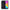 Θήκη Xiaomi Mi A3 Black Rosegold Marble από τη Smartfits με σχέδιο στο πίσω μέρος και μαύρο περίβλημα | Xiaomi Mi A3 Black Rosegold Marble case with colorful back and black bezels