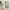Melting Rainbow - Xiaomi Mi A3 θήκη