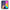 Θήκη Xiaomi Mi A3 Meme Duck από τη Smartfits με σχέδιο στο πίσω μέρος και μαύρο περίβλημα | Xiaomi Mi A3 Meme Duck case with colorful back and black bezels