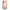 Xiaomi Mi A3 Nick Wilde And Judy Hopps Love 2 θήκη από τη Smartfits με σχέδιο στο πίσω μέρος και μαύρο περίβλημα | Smartphone case with colorful back and black bezels by Smartfits