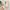 Nick Wilde And Judy Hopps Love 2 - Xiaomi Mi A3 θήκη