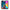 Θήκη Xiaomi Mi A3 Crayola Paint από τη Smartfits με σχέδιο στο πίσω μέρος και μαύρο περίβλημα | Xiaomi Mi A3 Crayola Paint case with colorful back and black bezels