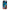 4 - Xiaomi Mi A3 Crayola Paint case, cover, bumper