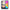 Θήκη Xiaomi Mi A3 Pixel Sunset από τη Smartfits με σχέδιο στο πίσω μέρος και μαύρο περίβλημα | Xiaomi Mi A3 Pixel Sunset case with colorful back and black bezels