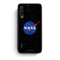 Thumbnail for 4 - Xiaomi Mi A3 NASA PopArt case, cover, bumper