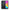 Θήκη Xiaomi Mi A3 Sensitive Content από τη Smartfits με σχέδιο στο πίσω μέρος και μαύρο περίβλημα | Xiaomi Mi A3 Sensitive Content case with colorful back and black bezels