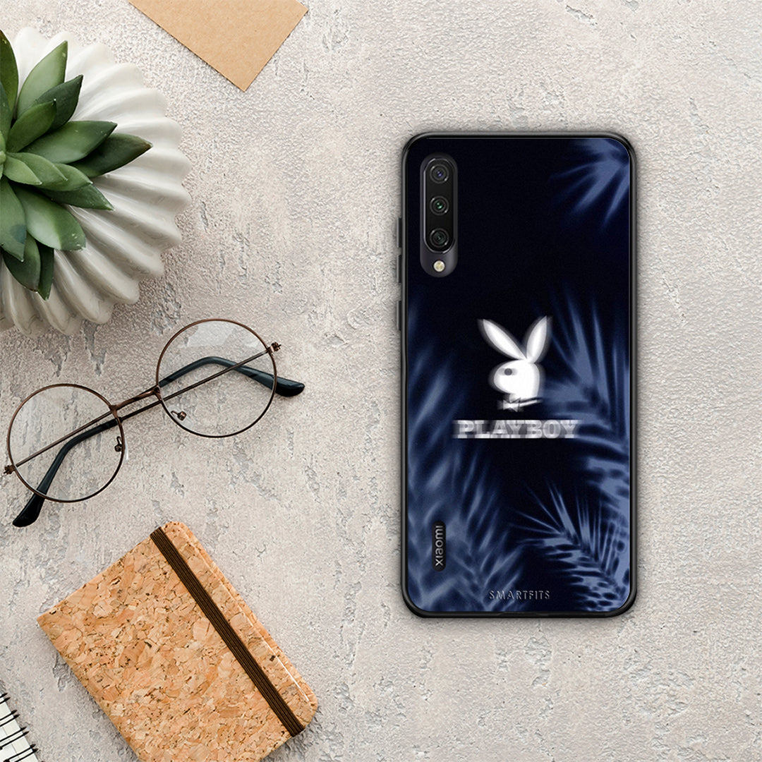 Sexy Rabbit - Xiaomi Mi A3 θήκη