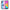 Θήκη Xiaomi Mi A3 Stitch And Angel από τη Smartfits με σχέδιο στο πίσω μέρος και μαύρο περίβλημα | Xiaomi Mi A3 Stitch And Angel case with colorful back and black bezels