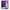 Θήκη Αγίου Βαλεντίνου Xiaomi Mi A3 Super Car από τη Smartfits με σχέδιο στο πίσω μέρος και μαύρο περίβλημα | Xiaomi Mi A3 Super Car case with colorful back and black bezels