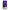Xiaomi Mi A3 Super Car Θήκη Αγίου Βαλεντίνου από τη Smartfits με σχέδιο στο πίσω μέρος και μαύρο περίβλημα | Smartphone case with colorful back and black bezels by Smartfits