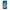 Xiaomi Mi A3 Tangled 2 Θήκη Αγίου Βαλεντίνου από τη Smartfits με σχέδιο στο πίσω μέρος και μαύρο περίβλημα | Smartphone case with colorful back and black bezels by Smartfits