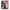 Θήκη Xiaomi Mi A3 Tod And Vixey Love 1 από τη Smartfits με σχέδιο στο πίσω μέρος και μαύρο περίβλημα | Xiaomi Mi A3 Tod And Vixey Love 1 case with colorful back and black bezels