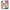 Θήκη Xiaomi Mi A3 Walking Mermaid από τη Smartfits με σχέδιο στο πίσω μέρος και μαύρο περίβλημα | Xiaomi Mi A3 Walking Mermaid case with colorful back and black bezels