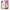 Θήκη Xiaomi Mi A3 XOXO Love από τη Smartfits με σχέδιο στο πίσω μέρος και μαύρο περίβλημα | Xiaomi Mi A3 XOXO Love case with colorful back and black bezels
