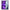 Θήκη Αγίου Βαλεντίνου Xiaomi Mi Note 10 / 10 Pro Collage Stay Wild από τη Smartfits με σχέδιο στο πίσω μέρος και μαύρο περίβλημα | Xiaomi Mi Note 10 / 10 Pro Collage Stay Wild case with colorful back and black bezels