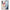 Θήκη Xiaomi Mi Note 10 Pro Bouquet Floral από τη Smartfits με σχέδιο στο πίσω μέρος και μαύρο περίβλημα | Xiaomi Mi Note 10 Pro Bouquet Floral case with colorful back and black bezels