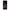 Xiaomi Mi Note 10 Pro Funny Guy θήκη από τη Smartfits με σχέδιο στο πίσω μέρος και μαύρο περίβλημα | Smartphone case with colorful back and black bezels by Smartfits