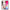 Θήκη Xiaomi Mi 10 Ultra Aesthetic Collage από τη Smartfits με σχέδιο στο πίσω μέρος και μαύρο περίβλημα | Xiaomi Mi 10 Ultra Aesthetic Collage case with colorful back and black bezels
