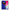 Θήκη Xiaomi Mi Note 10 Lite Alladin And Jasmine Love 2 από τη Smartfits με σχέδιο στο πίσω μέρος και μαύρο περίβλημα | Xiaomi Mi Note 10 Lite Alladin And Jasmine Love 2 case with colorful back and black bezels