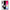 Θήκη Xiaomi Mi 10 Ultra Angels Demons από τη Smartfits με σχέδιο στο πίσω μέρος και μαύρο περίβλημα | Xiaomi Mi 10 Ultra Angels Demons case with colorful back and black bezels