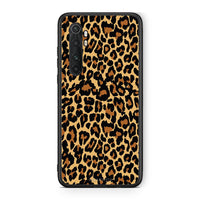 Thumbnail for 21 - Xiaomi Mi 10 Ultra  Leopard Animal case, cover, bumper