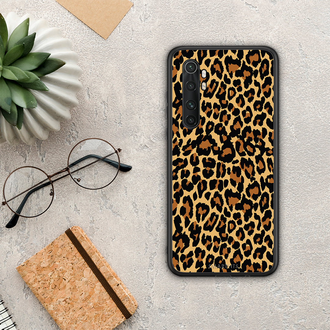 Animal Leopard - Xiaomi Mi 10 Ultra θήκη