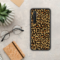 Thumbnail for Animal Leopard - Xiaomi Mi 10 Ultra θήκη