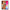 Θήκη Xiaomi Mi 10 Ultra Autumn Leaves από τη Smartfits με σχέδιο στο πίσω μέρος και μαύρο περίβλημα | Xiaomi Mi 10 Ultra Autumn Leaves case with colorful back and black bezels