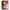 Θήκη Xiaomi Mi 10 Ultra Awesome Mix από τη Smartfits με σχέδιο στο πίσω μέρος και μαύρο περίβλημα | Xiaomi Mi 10 Ultra Awesome Mix case with colorful back and black bezels