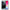 Θήκη Xiaomi Mi Note 10 Lite Black BMW από τη Smartfits με σχέδιο στο πίσω μέρος και μαύρο περίβλημα | Xiaomi Mi Note 10 Lite Black BMW case with colorful back and black bezels