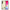 Θήκη Xiaomi Mi 10 Ultra Carl And Ellie από τη Smartfits με σχέδιο στο πίσω μέρος και μαύρο περίβλημα | Xiaomi Mi 10 Ultra Carl And Ellie case with colorful back and black bezels