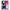 Θήκη Xiaomi Mi Note 10 Lite Cat Collage από τη Smartfits με σχέδιο στο πίσω μέρος και μαύρο περίβλημα | Xiaomi Mi Note 10 Lite Cat Collage case with colorful back and black bezels
