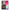 Θήκη Xiaomi Mi Note 10 Lite Cats In Love από τη Smartfits με σχέδιο στο πίσω μέρος και μαύρο περίβλημα | Xiaomi Mi Note 10 Lite Cats In Love case with colorful back and black bezels