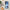 Collage Good Vibes - Xiaomi Mi 10 Ultra θήκη