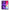 Θήκη Αγίου Βαλεντίνου Xiaomi Mi 10 Ultra Collage Stay Wild από τη Smartfits με σχέδιο στο πίσω μέρος και μαύρο περίβλημα | Xiaomi Mi 10 Ultra Collage Stay Wild case with colorful back and black bezels