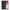 Θήκη Xiaomi Mi 10 Ultra Black Slate Color από τη Smartfits με σχέδιο στο πίσω μέρος και μαύρο περίβλημα | Xiaomi Mi 10 Ultra Black Slate Color case with colorful back and black bezels