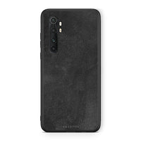 Thumbnail for 87 - Xiaomi Mi 10 Ultra  Black Slate Color case, cover, bumper