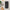 Color Black Slate - Xiaomi Mi 10 Ultra θήκη