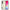 Θήκη Xiaomi Mi 10 Ultra Dalmatians Love από τη Smartfits με σχέδιο στο πίσω μέρος και μαύρο περίβλημα | Xiaomi Mi 10 Ultra Dalmatians Love case with colorful back and black bezels