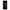 Xiaomi Mi 10 Ultra Dark Wolf θήκη από τη Smartfits με σχέδιο στο πίσω μέρος και μαύρο περίβλημα | Smartphone case with colorful back and black bezels by Smartfits
