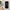 Dark Wolf - Xiaomi Mi Note 10 Lite θήκη