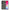 Θήκη Xiaomi Mi 10 Ultra Doodle Art από τη Smartfits με σχέδιο στο πίσω μέρος και μαύρο περίβλημα | Xiaomi Mi 10 Ultra Doodle Art case with colorful back and black bezels