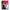 Θήκη Xiaomi Mi Note 10 Lite Dragons Fight από τη Smartfits με σχέδιο στο πίσω μέρος και μαύρο περίβλημα | Xiaomi Mi Note 10 Lite Dragons Fight case with colorful back and black bezels