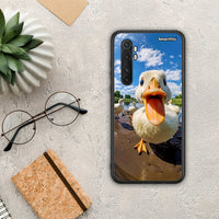 Thumbnail for Duck Face - Xiaomi Mi 10 Ultra θήκη
